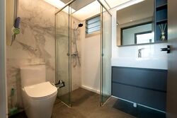 Blk 422A Northshore Straitsview (Punggol), HDB 5 Rooms #536300101